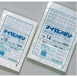 (500) iC| VL^Cv Ki No.25 (40-55) 400×550mm 75~N H (iC| ^pbN OV[) ^E