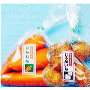 bvC OPPhܑ Ki ɂ񂶂AႪA[NC 5000mؑ 돤Xn