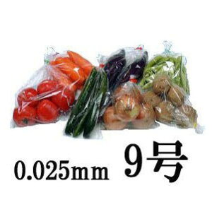 (10000) bvC OPPhܑ VNpbN #25 9 40.025×150×300 zALmؑ 돤Xn