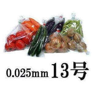 (5000) bvC OPPhܑ VNpbN #25 13 4 0.025×260×380 zAL mؑ 돤Xn