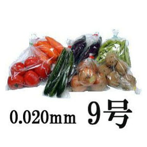 (P[X10000) bvC OPPhܑ VNpbN #20 9 4 0.020×150×300 zAL mؑ 돤Xn