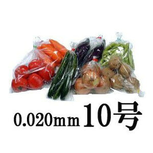 (P[X5000) bvC OPPhܑ VNpbN #20 10 4 0.020×180×270 zALmؑ 돤Xn