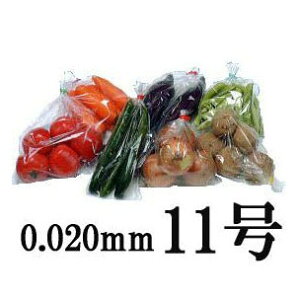 (P[X5000) bvC OPPhܑ VNpbN #20 11 4 0.020×200×300 zALmؑ 돤Xn