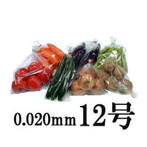 (P[X5000) bvC OPPhܑ VNpbN #20 12 4 0.020×230×340 zALmؑ 돤Xn
