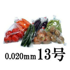 (P[X5000) bvC OPPhܑ VNpbN #20 13 4 0.020×260×380 zALmؑ 돤Xn