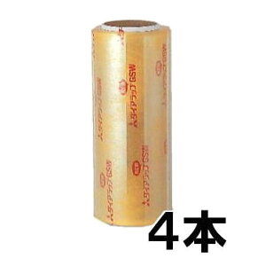 Ɩp _CAbv i-GSW 400×750 Hip Xgb`tB 4{ msIj[ |pbJ[_Cbvn