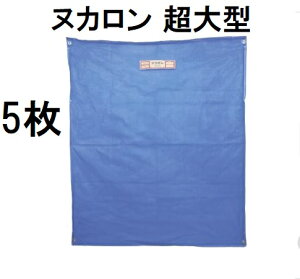 (p5Zbg) ݂ kJ ^ cY k[܁@zs