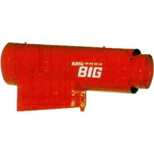 kW ݂BIG 1L (X^h) Wo ݂rbO (BIG-1L-190 or BIG-1L-220 I) (@l/l I)
