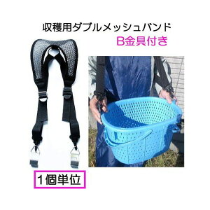 noh Bt 1 np _ubVoh ݂艺p