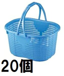 (llzs 20Zbg) A ^n 16L (t) 40×31×21cm xg͂Ă܂B