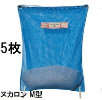楽天市場】もみがら袋 籾殻袋の通販