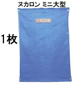 cY ݂ kJ ~j^ 1 m~K k 돤Xnbouj@zs