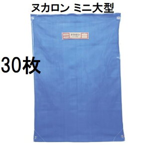 (30Zbg) ݂ kJ ~j^ cY k[