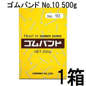n[gC Soh No.10 500g փS #10 zAL@(zsi)