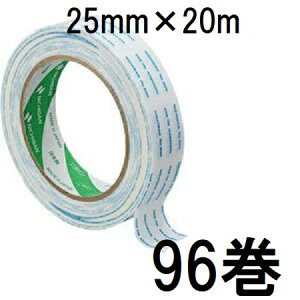 (2P[X 96Zbg) j`o ʔSe[v No.800 25mm×20m  t ʃe[v (@llI)