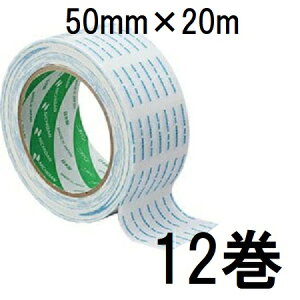 (4×3Zbg) j`o ʔSe[v No.800 50mm×20m  t ʃe[v