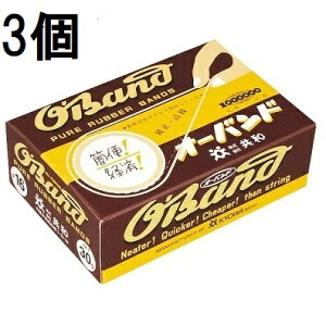 (3Zbg) a Soh Ɩp I[oh W 100g (12E14E16E18 TCYI) (^[pbNor쓙)