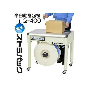 (@l) XgpbN @ iQ-400 XgpbND55̐i^ X^_[h^Cv W^