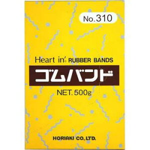 n[gC Soh No.310 500g փS #310 zAL@(zsi)