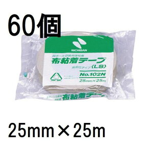 (p60Zbg) j`o zSe[v LS No.102N 25mm×25m 0.30mm 102N7-25 y-25 ze[v (lzs)