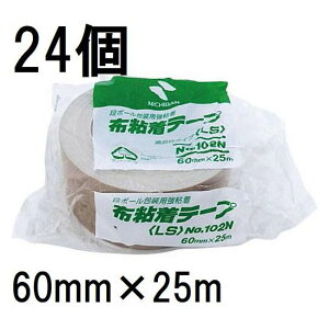 (p24Zbg) j`o zSe[v LS No.102N 60mm×25m 0.30mm 102N7-60 y-60 ze[v (lzs)