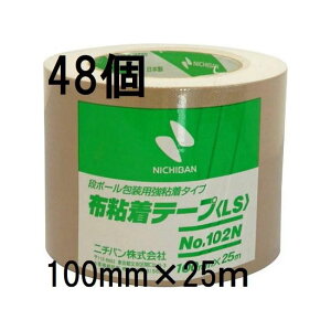 (48Zbg) j`o zSe[v LS No.102N 100mm×25m 0.30mm 102N7-100 y ze[v (lzs)