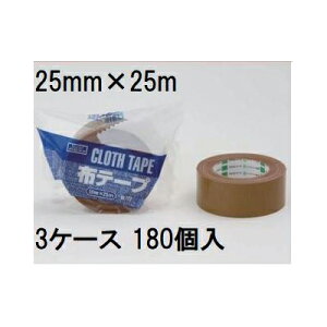 (180Zbg) IJg zSe[v No.111 25mm×25m ze[v (lzs)