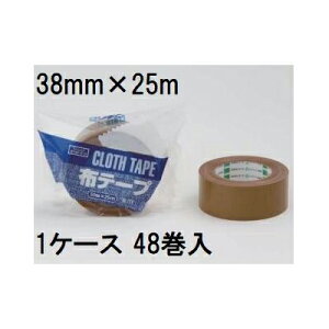 (48Zbg) IJg zSe[v No.111 38mm×25m ze[v (@llI)