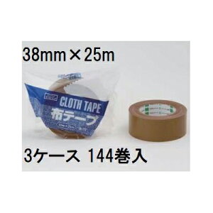 (144Zbg) IJg zSe[v No.111 38mm×25m ze[v (lzs)@sinw