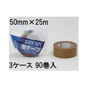 (90Zbg) IJg zSe[v No.111 50mm×25m ze[v (lzs)