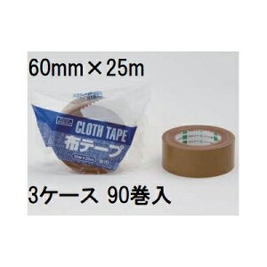 (90Zbg) IJg zSe[v No.111 60mm×25m ze[v (lzs)