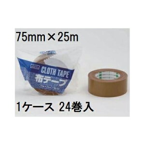 (24Zbg) IJg zSe[v No.111 75mm×25m ze[v (@llI)