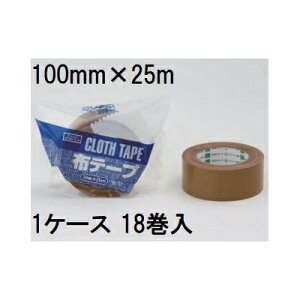 (18Zbg) IJg zSe[v No.111 100mm×25m ze[v (@llI)