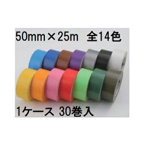 (30Zbg FI) IJg zSe[v No.111 J[ (S14F) 50mm×25m ze[v No.111C (lzs)