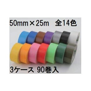 (90Zbg FI) IJg zSe[v No.111 J[ (S14F) 50mm×25m ze[v No.111C (30×3P[X)(lzs)