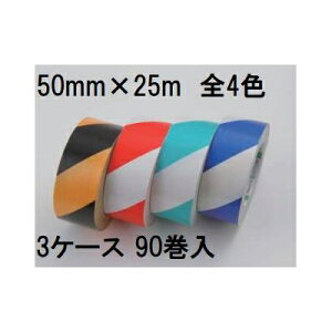 (90Zbg FI) IJg zSe[v No.111 g (S4F) 50mm×25m ze[v (lzs)