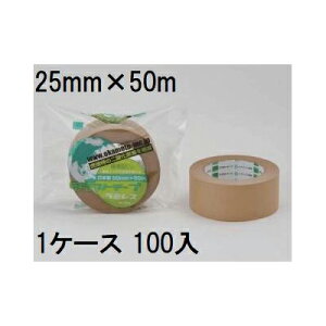 (p100Zbg) IJg Ntge[v ~X No.224 25mm×50m (lzs)