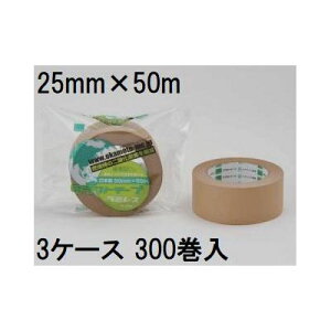 (p300Zbg) IJg Ntge[v ~X No.224 25mm×50m (@llI)@sinw