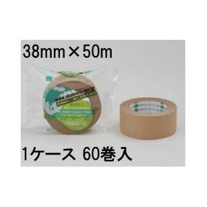 (p60Zbg) IJg Ntge[v ~X No.224 38mm×50m (@llI)