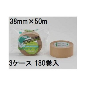 (p180Zbg) IJg Ntge[v ~X No.224 38mm×50m (lzs)