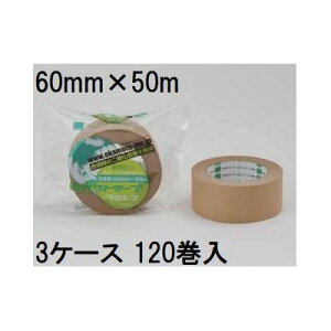 (p120Zbg) IJg Ntge[v ~X No.224 60mm×50m (lzs)