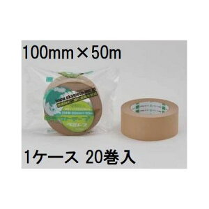 (20Zbg) IJg Ntge[v ~X No.224 100mm×50m (@llI)