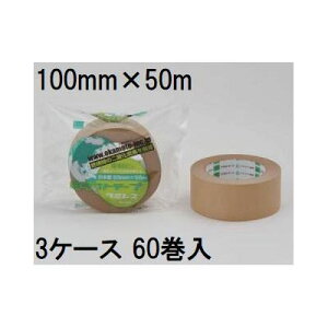 (p60Zbg) IJg Ntge[v ~X No.224 100mm×50m (@llI)@sinw