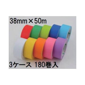 (PF180Zbg FI) IJg Ntge[v v J[ (S9F) No.224WC 38mm×50m (lzs)