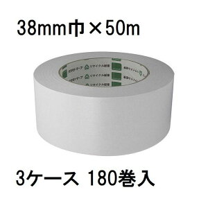 (180Zbg) IJg Ntge[v sAJ[ No.228 38mm×50m  (@llI)