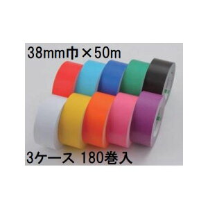 (PF180Zbg FI) IJg Ntge[v sAJ[ (S9F) No.228 38mm×50m (lzs)