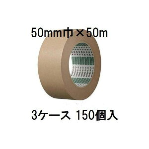 (p150Zbg) IJg Ntge[v At@ No.226 50mm×50m N[ () (@llI)@sinw