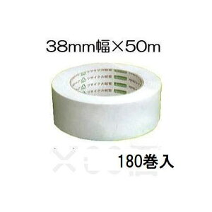 (p180Zbg) IJg Ntge[v v No.224WC 38mm×50m  (@llI)@sinw