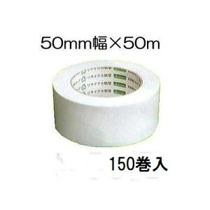 (p150Zbg) IJg Ntge[v v No.224WC 50mm×50m  (@llI)@sinw