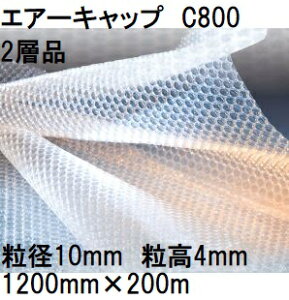 䉻wH  GA[Lbv (2wi) |G` CAɏՍ C800 (1200mm×200m a10mm)×1 (401) (@lA^ЉcƏI) [v`v` ~ipbN  돤X]@yuas